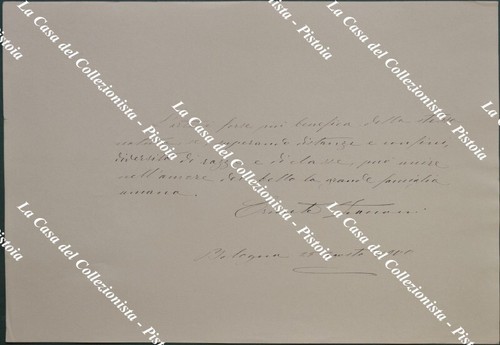 Zacconi ermete montecchio - zacconi,