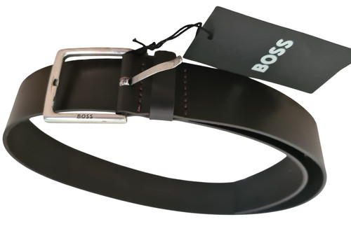 Cintura hugo boss - cintura,