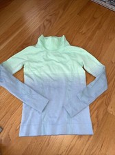 ivivva fly tech dolcevita