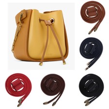 Borsa A Secchiello Staccabile