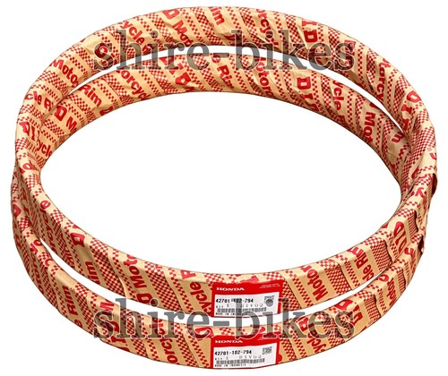 Cerchi cromati nuovi - cerchi,