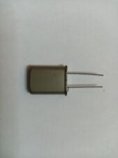 Crystal Quarz 20 MHz  Quarzo