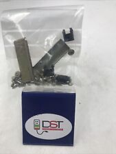 PER LETTORE DVD/MP3 AMSTRAD