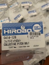 BULLONE PASSO COLLETTIVO