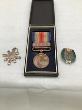 Medaglia di guerra giapponese