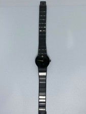 OROLOGIO MOVADO MUSEUM DONNA