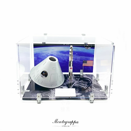 Penna stilografica montegrappa - penna,