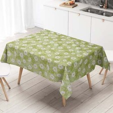 Tovaglia MEWATU In PVC