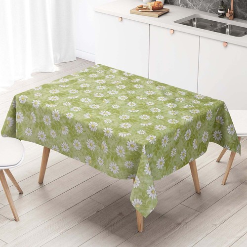Tovaglia mewatu pvc - tovaglia,