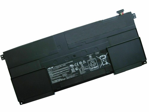 Batteria originale