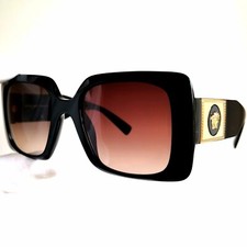 occhiali da sole GIANNI