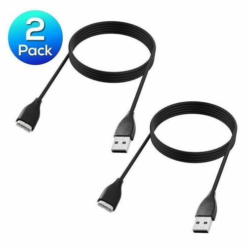 Pcs usb charging cable cord - 2,