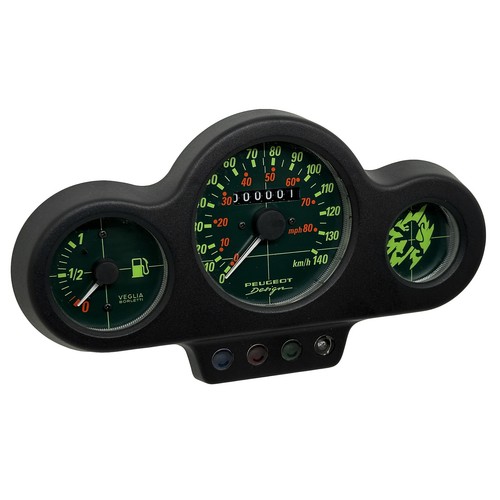 Mf5903 strumentazione - -,