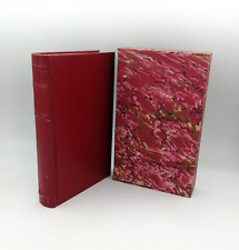 "IL SUBLIME" Dionigi Longino