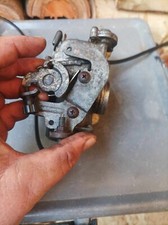 Carburatore scooter aprilia - scooter,