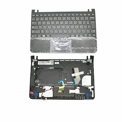 Clavier azerty français pour - azerty,