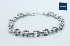 Bracciale uomo donna in