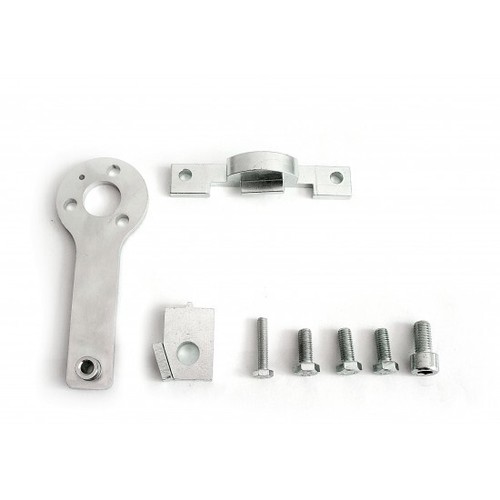 Kit fasatura fiat benzina - ,