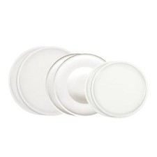 Villeroy & Boch – Artesano