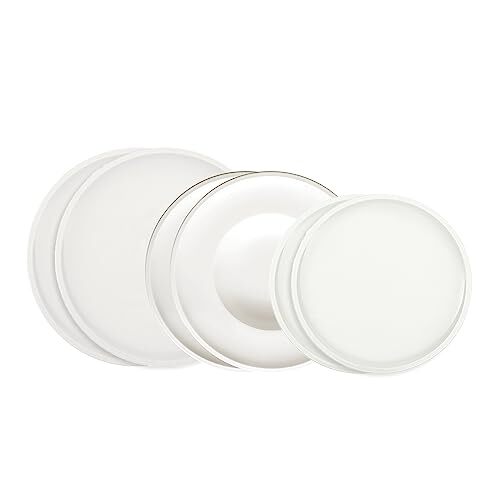 Villeroy boch artesano - &,