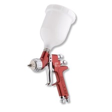 Aerografo Professionale a