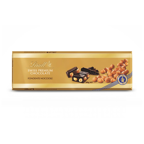 Tavoletta cioccolato fondente - tavoletta,