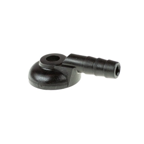 Pipetta raccordo benzina per - raccordo,