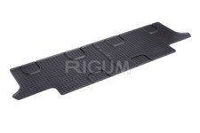 Tappetini Gomma Mercedes Vito