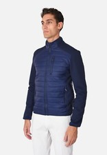 Giubbotto Uomo 100 grammi