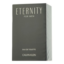 Calvin Klein Eternity da uomo