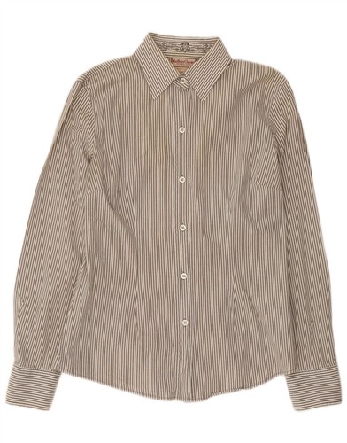 Camicia donna marlboro - camicia,