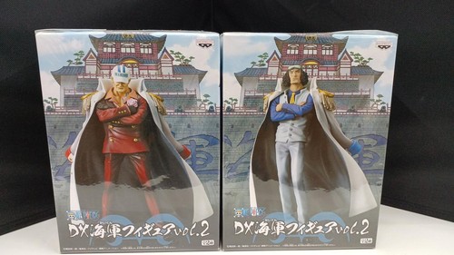Modellino aokiji akainu numero - modellino,