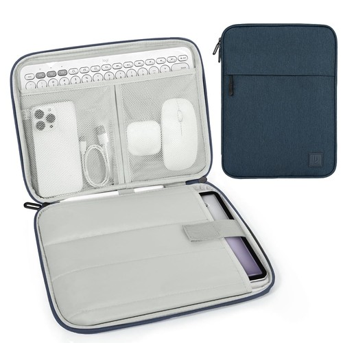 Dadanism pollici tablet - dadanism,