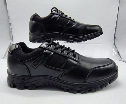 Scarpa uomo giorgio - scarpa,