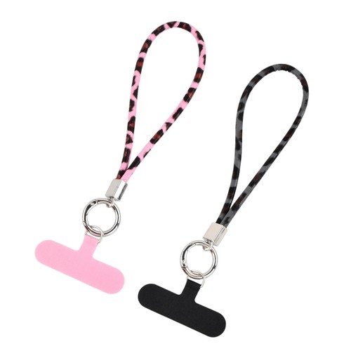 Catena per cellulare corta - corta, 2