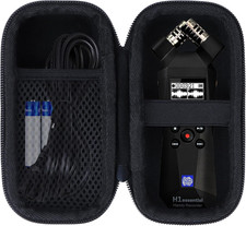 Duro Viaggio Caso Custodia