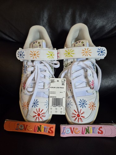 Adidas kids forum - forum, low