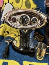 Illy Francis Francis X7.1