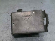 4671221 centralita cambio automático para CHRYSLER STRATUS CABRIO (JX) 623878