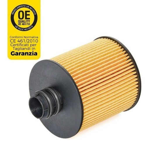 Filtro olio per motori - filtro,
