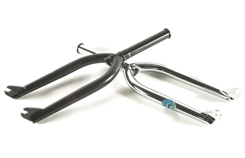 Forcelle bmx offset colony - forcelle,