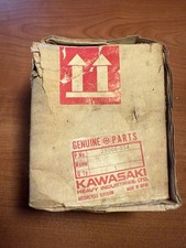 Kawasaki 25006054 25006-054