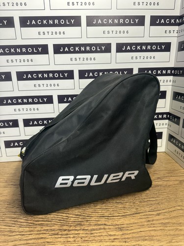 Bauer borsa per stivali - borsa,