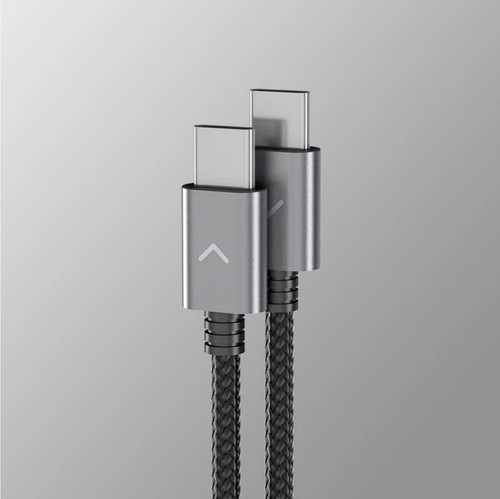 Fiio tc1 cavo raccordo - cavo, di