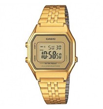 Orologio Unisex CASIO