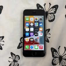Apple iPhone SE A1723 32gb