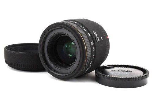 Sigma dg macro - macro, ex
