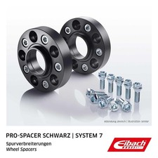 EIBACH PRO-SPACER 50Mm
