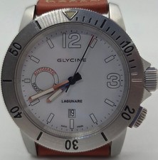 Glycine lagunare 1000ft 300m - glycine,