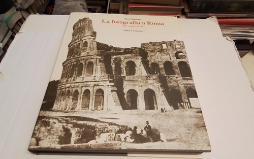 Becchetti fotografia a - ,